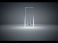 Screenshot #1 - BLACKSHARD