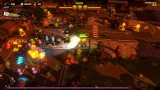 Screenshot #7 - Bullets and Brains