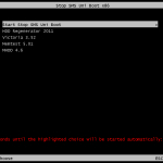 Screenshot #1 - Windows 7 SP1 Ultimate (x86&x64) by YelloSOFT