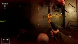 Screenshot #2 - Blood Storm: Alien Purge