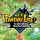 Fantasy Life i: The Girl Who Steals Time: +15 трейнер