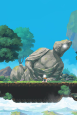 Screenshot #4 - Arc Apellago