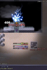 Screenshot #5 - One Way Heroics