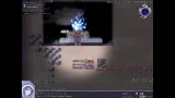 Screenshot #5 - One Way Heroics