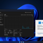 Screenshot #3 - Windows 11 Pro 24H2 build 26100.6584 Stable