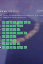 Screenshot #5 - City of Beats