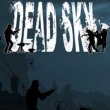 Dead Sky: +8 трейнер