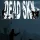 Dead Sky: +8 трейнер