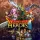 Dragon Quest Heroes II: +12 трейнер