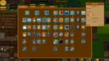 Screenshot #7 - Sky End Market