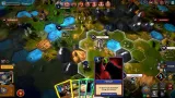 Screenshot #6 - Hexarchy