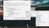 Screenshot #2 - Windows 10 Professional x64 v.1709 build 16299.214
