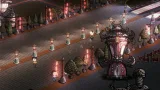 Screenshot #8 - Coins and Wishpalm