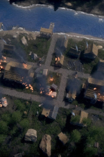 Screenshot #5 - Grimgrad