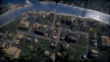Screenshot #5 - Grimgrad