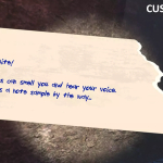 Screenshot #2 - Advanced First Person Horror FPS Kit for Both Mobile & PC Platforms