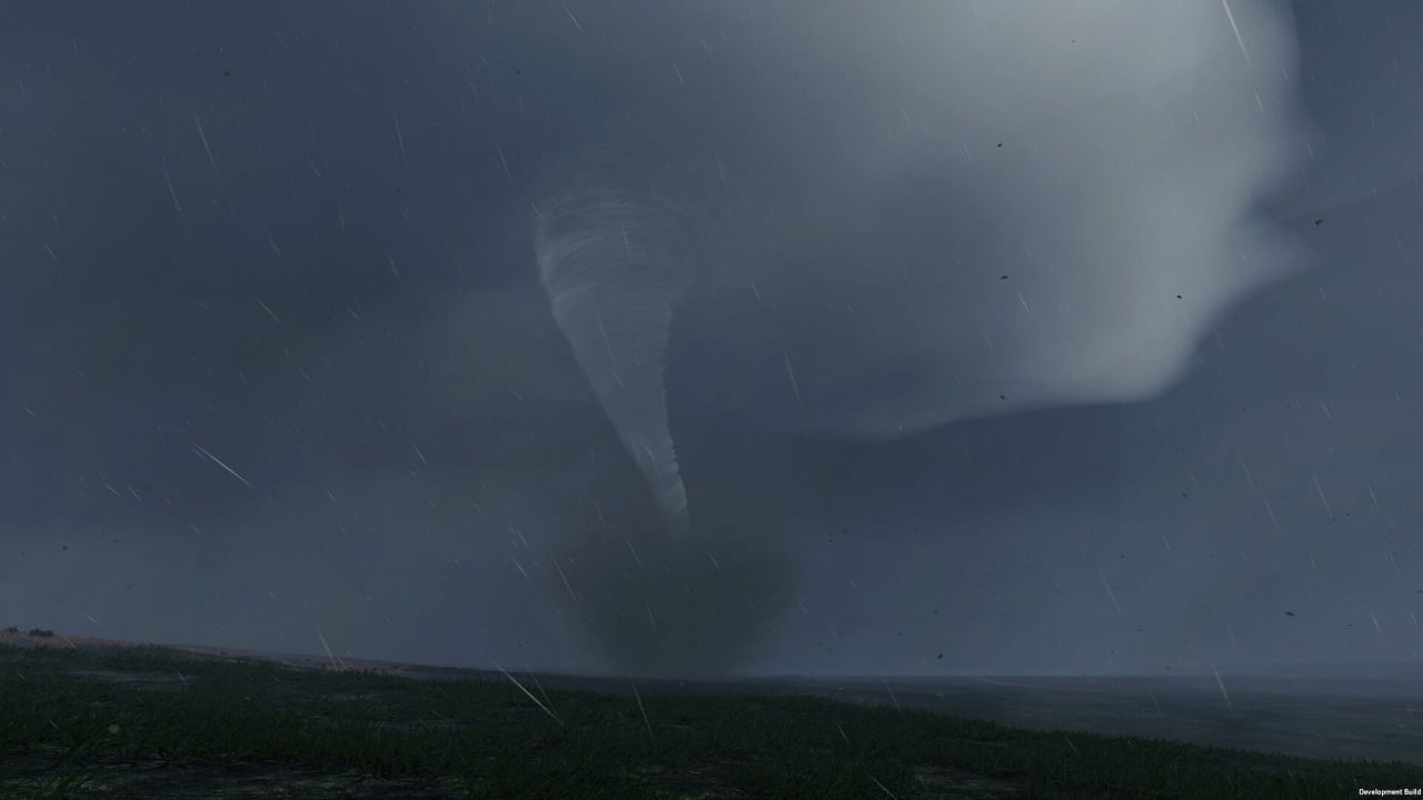 Screenshot #5 - OUTBRK