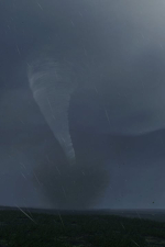 Screenshot #5 - OUTBRK