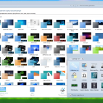 Screenshot #13 - Windows 10 Enterprise LTSC 2021 x86-x64 21H2 RU by OVGorskiy 01.2022