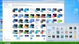 Screenshot #13 - Windows 10 Enterprise LTSC 2021 x86-x64 21H2 RU by OVGorskiy 01.2022