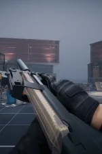Screenshot #2 - FPS Animation Ultimate for Unity