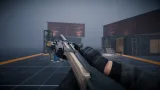 Screenshot #2 - FPS Animation Ultimate for Unity