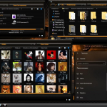 Screenshot #17 - Windows 10 Professional VL x86-x64 21H2 RU by OVGorskiy 02.2022