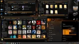 Screenshot #17 - Windows 10 Professional VL x86-x64 21H2 RU by OVGorskiy 02.2022
