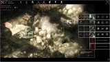 Screenshot #2 - Anoxia Station