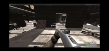 FPS kit v0.1