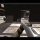 FPS kit v0.1