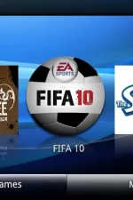 Screenshot #2 - XPERIA PLAY 0.0.0.0.210