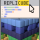 Replicube
