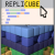 Replicube