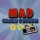 Mad Games Tycoon: +2 трейнер