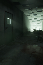 Screenshot #2 - The Artifact Protocol