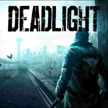 Deadlight: +7 трейнер