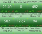 Screenshot #1 - VAG DPF 3.39.12 Full