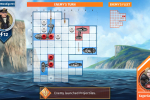 Screenshot #8 - BATTLESHIP 0.2.5