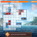 Screenshot #8 - BATTLESHIP 0.2.5