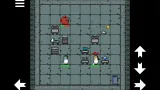 Screenshot #4 - КАРАНТИН 1.1