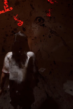 Screenshot #10 - Final Fall