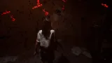 Screenshot #10 - Final Fall