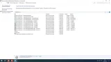 Screenshot #5 - Windows 10 Enterprise LTSC x64 21Н2 Build 19044.5917 by ivandubskoj