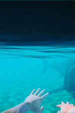 Screenshot #3 - Beach Club Simulator 2024