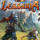 Lessaria: Fantasy Kingdom Sim