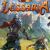 Lessaria: Fantasy Kingdom Sim