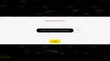 Screenshot #3 - Vouchers