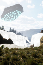 Screenshot #8 - Robabekya