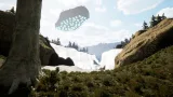 Screenshot #8 - Robabekya
